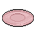 Prato Rosa