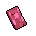 Telhado Clássico Rosa