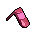mel_pink_brickroof_small02