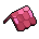 mel_pink_brickroof_small03