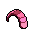 mel_pink_brickroof_smallround
