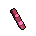 mel_pink_brickroof_straighth