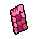 mel_pink_brickroofbig