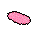 Tapete Rosa