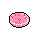 Pufe Rosa