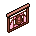 Divisória Rosa