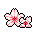 Flores de Sakura