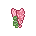 Vinhas Rosas