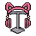 Fontes de Gatinho