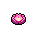 Lótus Rosa
