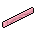Borda Rosa