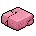 Pedra Rosa