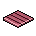 Plataforma Rosa