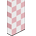 Parede Doce Coração