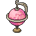 Mundo Rosa