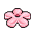 Almofada Sakura