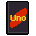 Carta Uno