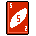 Carta Uno