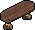Mesa Elegante