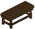 Mesa Grande