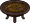 Mesa Baixa Diofantina