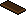 Madeira