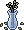 Vaso Esquecido