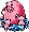Mew Egg
