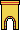 Arco Mexicano