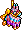La Piñata Deluxe