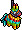 La Piñata Standard
