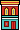Casa Mexicana Vibrante