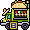 Carrocinha de Tacos LTD