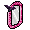 Espelho Vampiresco