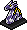 Dragão Milka