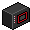 microonda_hlrojos