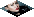 Piso Miley Cyrus