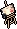 Quadro Miley Cyrus