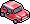 Carro Miniatura