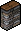 Bloquinho Elevado Medieval