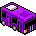 Mini Infobus LTD