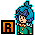 Mini Viajante Astral