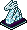 mnstn16_dragonlamp