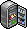 mode_fridge