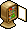mode_gold_bar