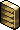 mode_gold_bookcase