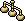 mode_gold_ceilinglight