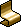 mode_gold_diningchair