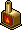 mode_gold_fireplace