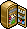 mode_gold_fridge